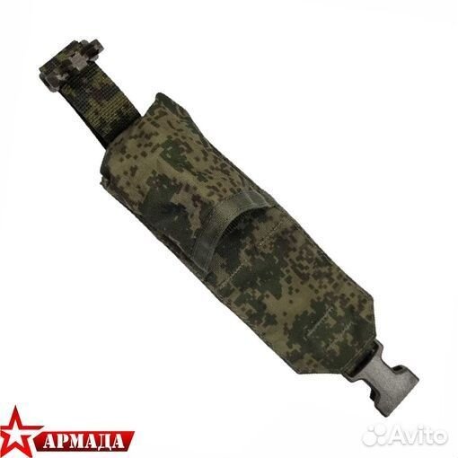 Подсумок гранатный US Phoenix