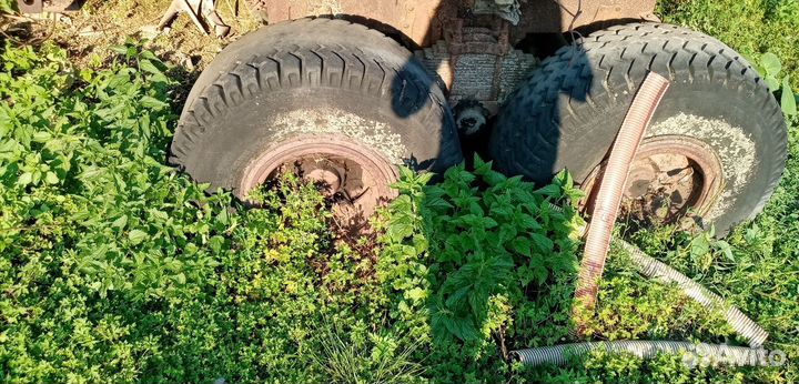 Сеялка Авитек СДК-2,8, 1990