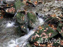 Бурение скважин на воду
