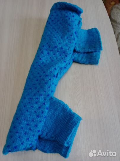 Комбинезон для маленькой собачки