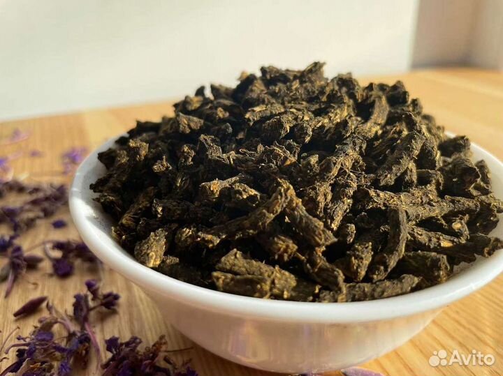 Иван чай 1 кг 2О23 зож, дикорос