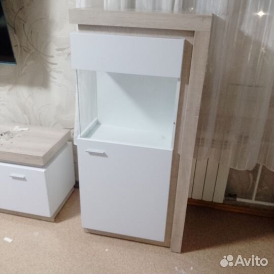 Мебельщик сборщик мебели