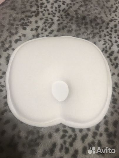 Подушки ортопедические, подушка для беременных