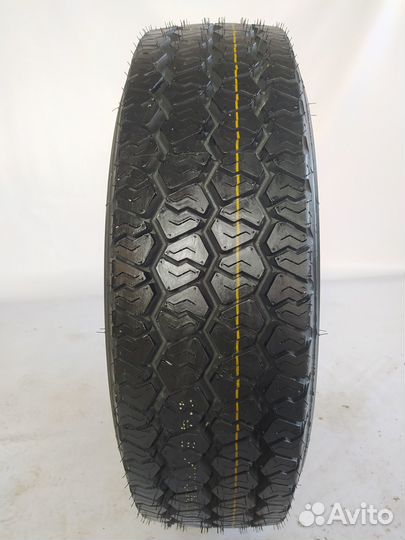 Шины 245/70R19.5 aeolus HN366+