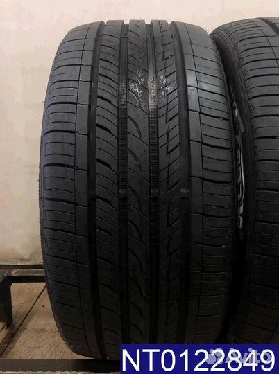 Nexen N'Fera AU5 245/40 R18 97W