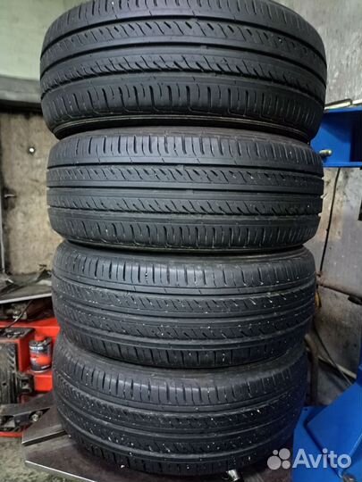 Chaoyang RP28 185/55 R15