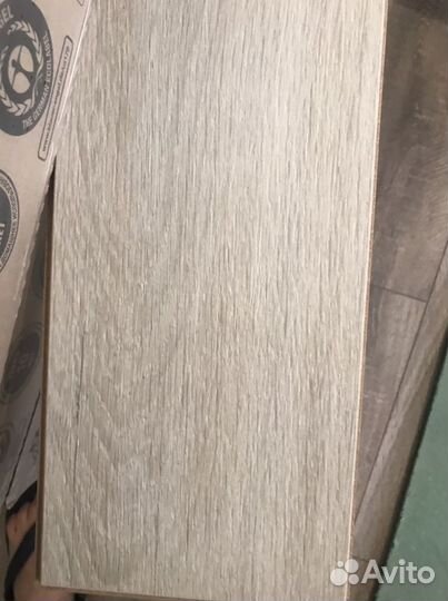 Шпаклёвка Vetonit LR Plus silk база и финиш