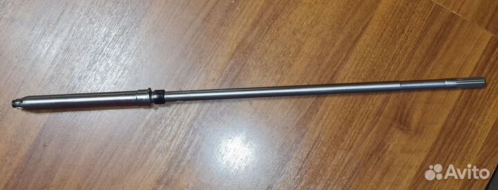 Вал торсионный Yamaha 40X (S) 66T-45501-01(S)