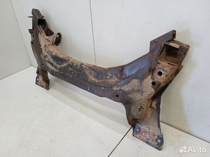 Балка подмоторная Land Rover Freelander 1 L314 1.8