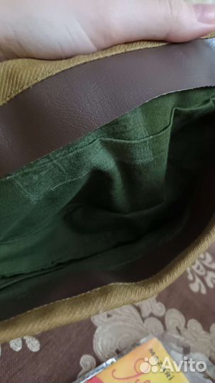 Пилотка и георгиевская лента на 9 мая