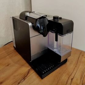 Кофемашина delonghi