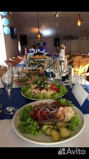 Новогодние корпоративные туры