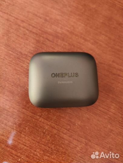 Oneplus buds pro 2