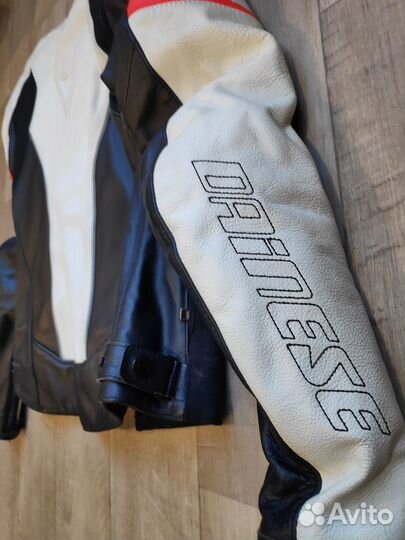 Мото экипировка женская