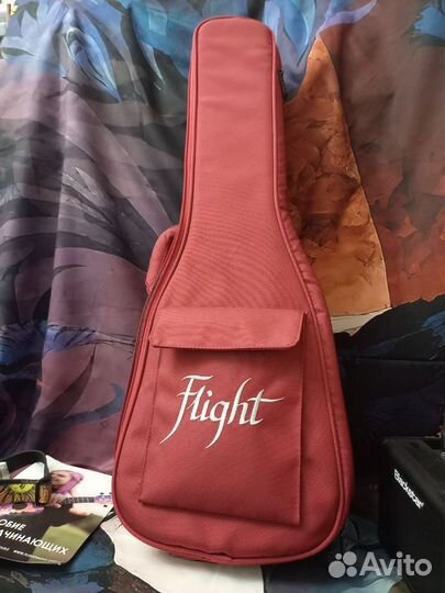 Музыкальные инструменты струнные