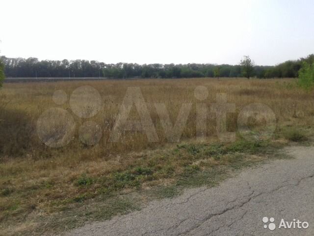 Участок 16 сот. (ИЖС)