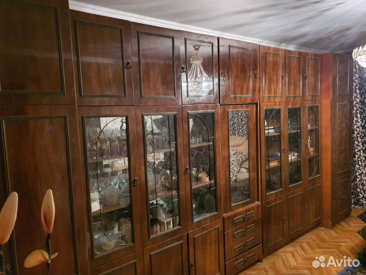 Стенка Слава