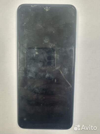 Xiaomi Poco C51, 2/64 ГБ