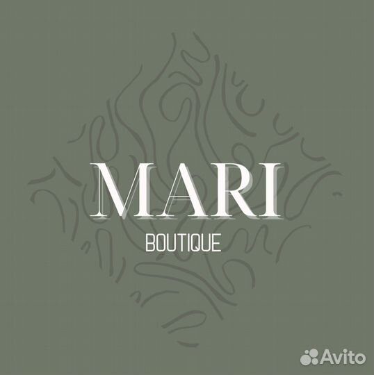 Дизайнер логотипа