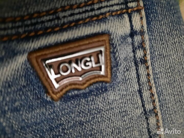 Продаются мужские брюки