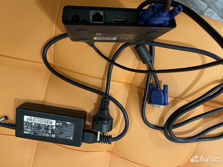 Монитор Samsung