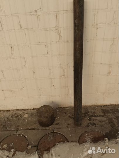 Медь и Бронза