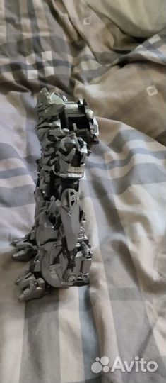 Трансформер