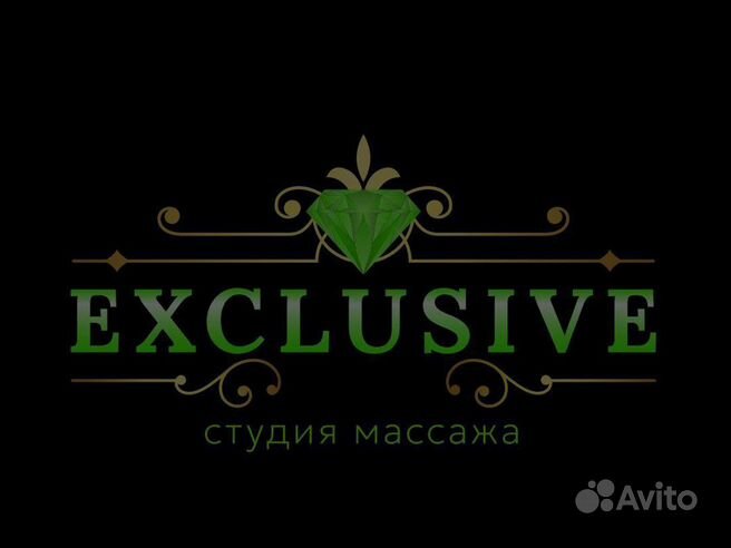 Знакомства для интим встреч и общения в Ростове-на-Дону, без регистрации и смс.