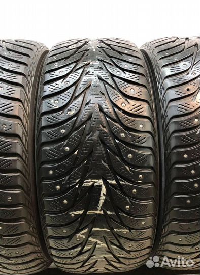 Yokohama Ice Guard IG35 225/50 R17 99W