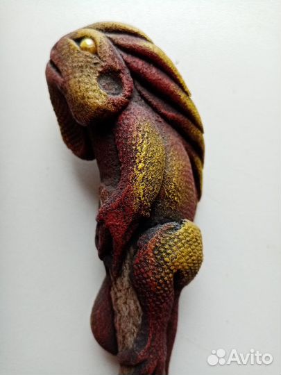 Карандаш оригинал