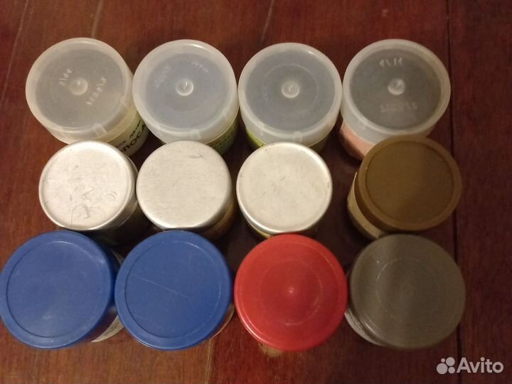 Диафильмы сказки