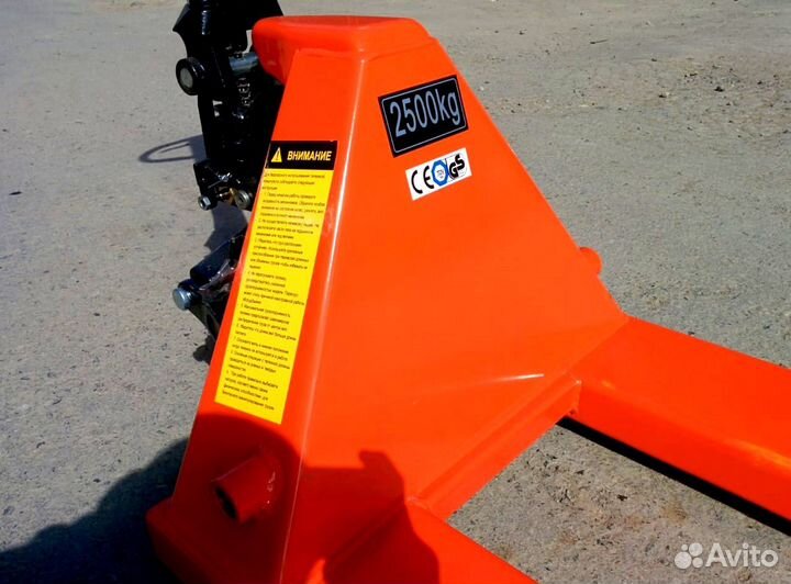 Рохли тележки гидравлические