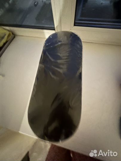 Подставка для маникюра новый