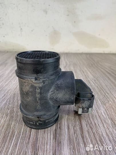 Дмрв Opel Vectra C Z16XEP