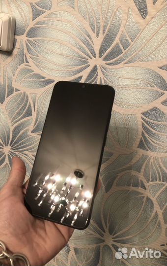 Xiaomi Redmi 9C (NFC), 2/32 ГБ
