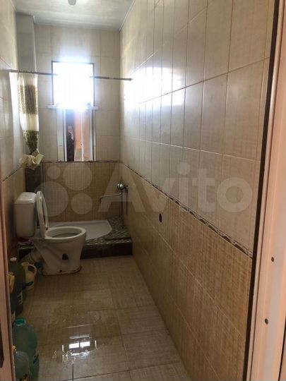 2-к. квартира, 60 м², 2/3 эт.