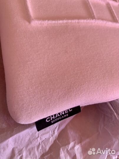 Косметичка chanel