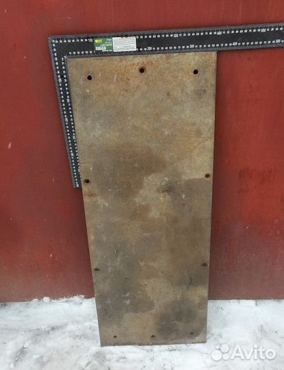 Стол на циркулярку