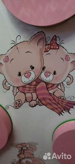 Натяжные потолки Замер бесплатно