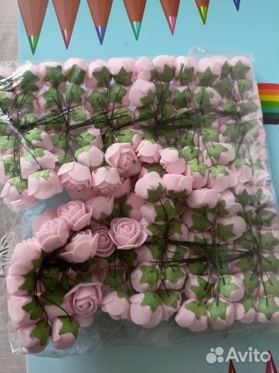 Набор сделай сам