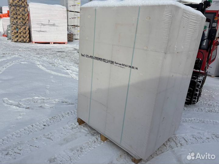 Газоблок Новоблок Газобетонные блоки Пеноблок