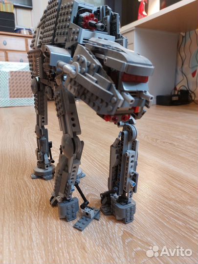 Lego star wars