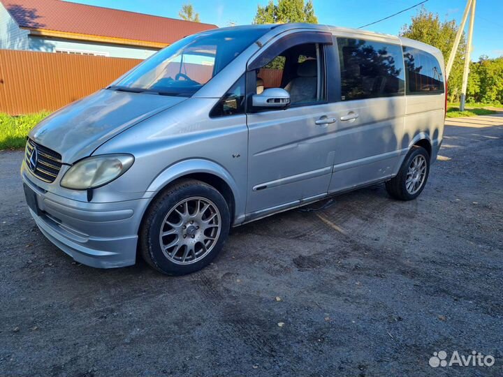 R18 Bridgestone Regno GRVII 235/50, PCD 5x112 DIA 66.6