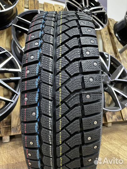 Viatti Brina Nordico V-522 225/45 R18 95T