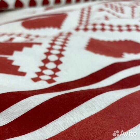 Постельное бельё 1,5 сп 150х210см, 170х240см, 70х7