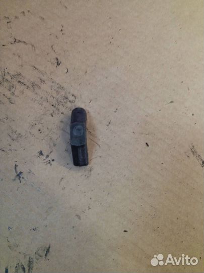 Коромысло клапана (рокер) MAN TGX 2008 51041200025