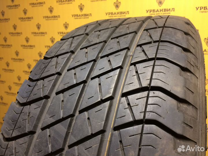 Goodyear Wrangler HP 255/55 R19 111H