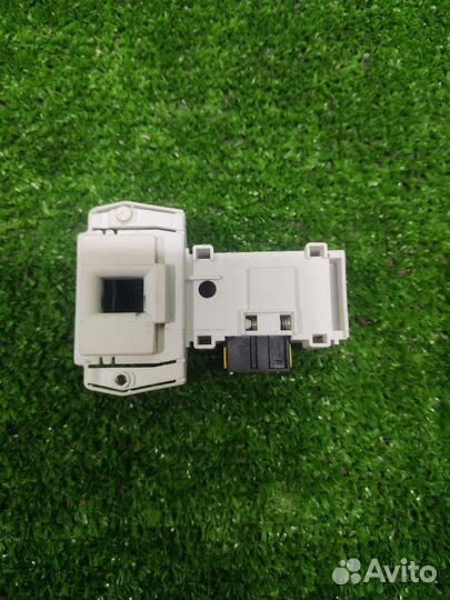 Устройство блокировки люка Candy