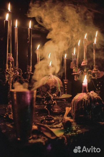 Привороты, чистка гадание, обучение