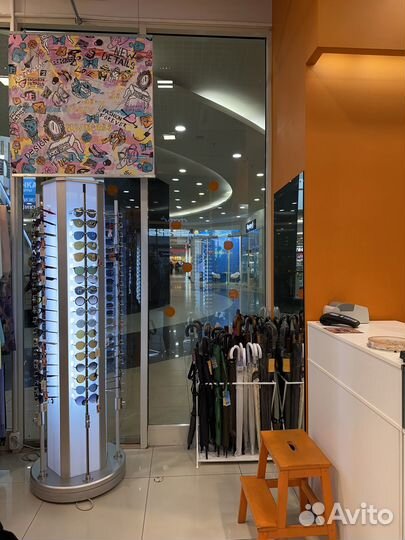 Онлайн магазин. Готовый бизнес. Прибыль 290 тр/мес